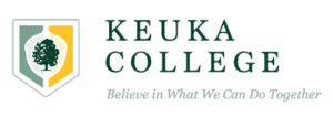 Keuka College – Colleges Of Distinction: Profile, Highlights, And ...