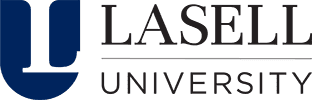 Lasell University