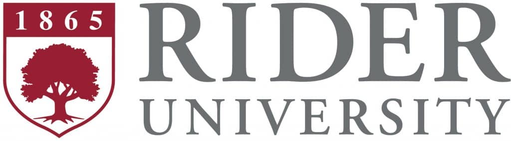 Rider University | College of Distinction