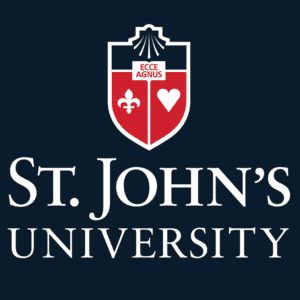 university st john covid info visit stjohns