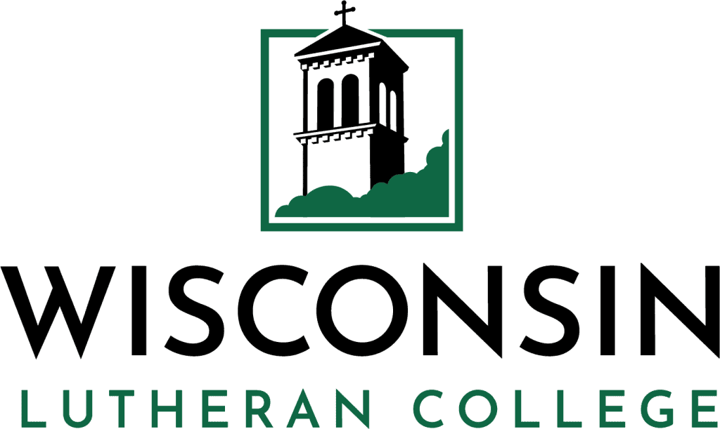 2023 Best Undergraduate Business Schools in Wisconsin