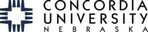concordia university nebraska