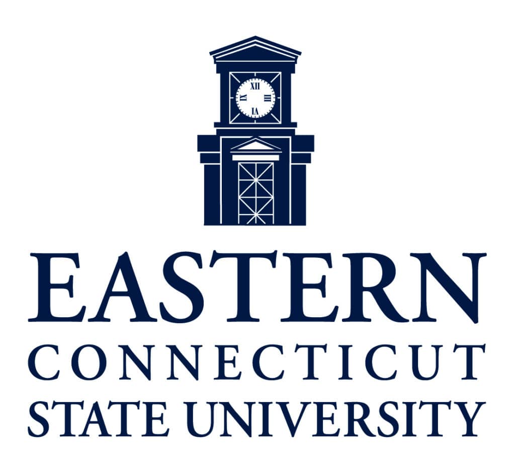 Eastern Connecticut State University Sat Requirements INFOLEARNERS