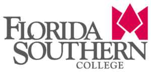 florida southern college logo