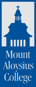 Mount Aloysius College Colleges Of Distinction Profile Highlights And Statistics