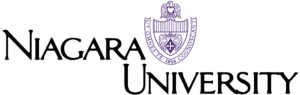 Niagara University logo