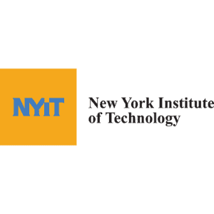 Nyit Fall 2022 Final Exam Schedule Nyit Fall 2022 Final Exam Schedule - Festival Schedule 2022