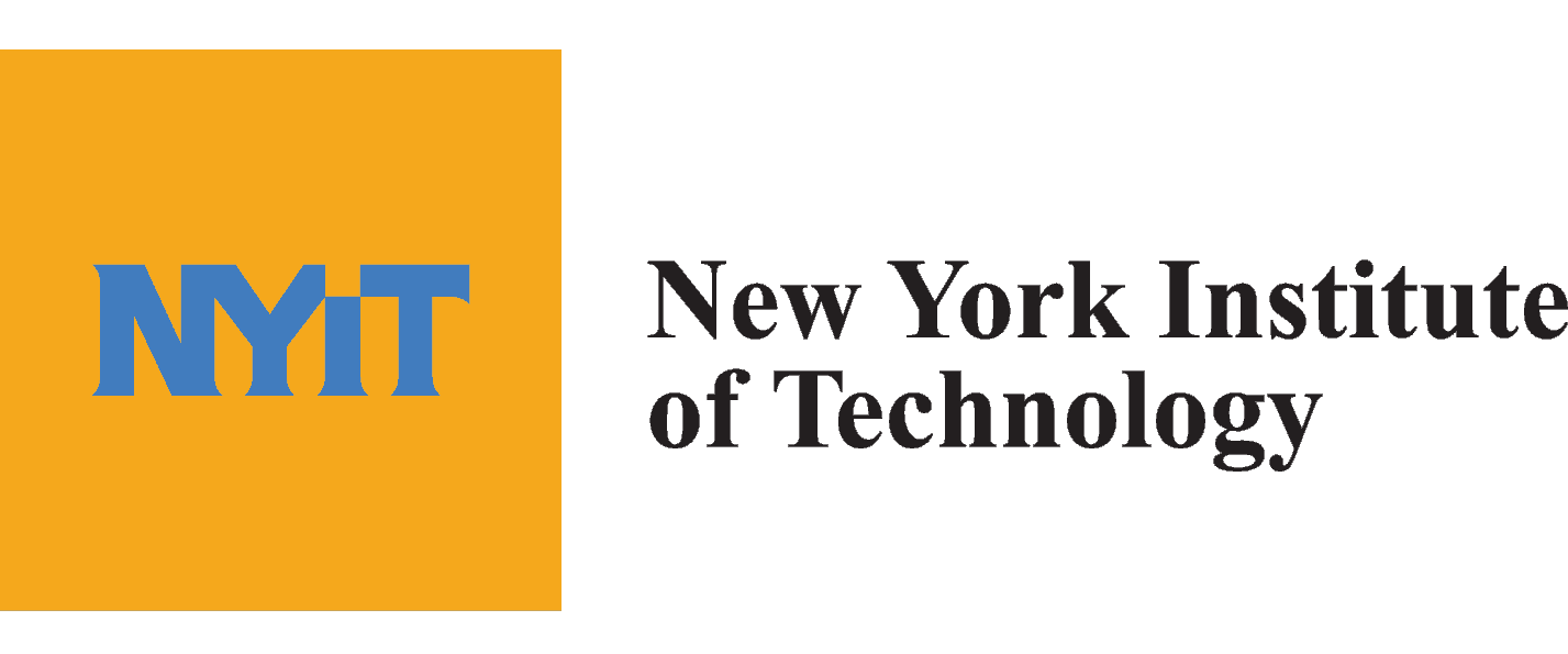 2023 Best Undergraduate Nursing Schools in New York Colleges of