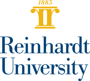 Reinhardt University – Colleges of Distinction: Profile, Highlights ...