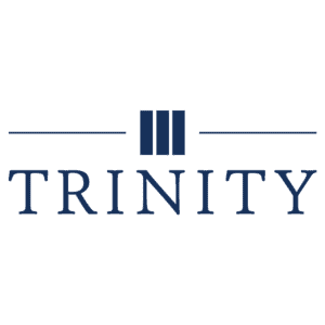 trinity christian college logo