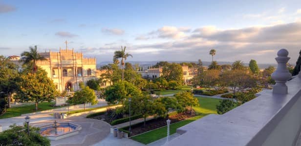 San Diego Law School >> University Of San Diego Colleges Of Distinction Profile San Diego Law School >> University Of San Diego Colleges Of Distinction Profile
