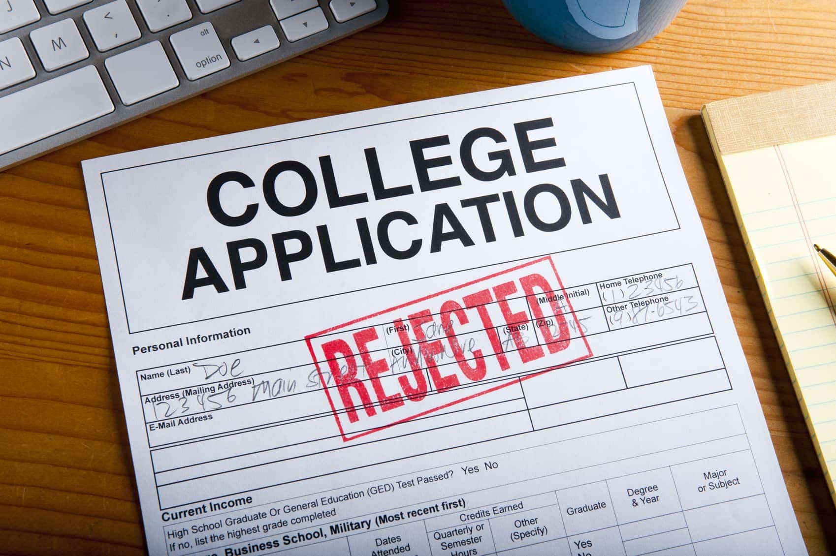 so-you-got-rejected-from-your-dream-school-colleges-of-distinction