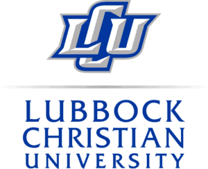 Lubbock Christian University in Lubbock, Texas