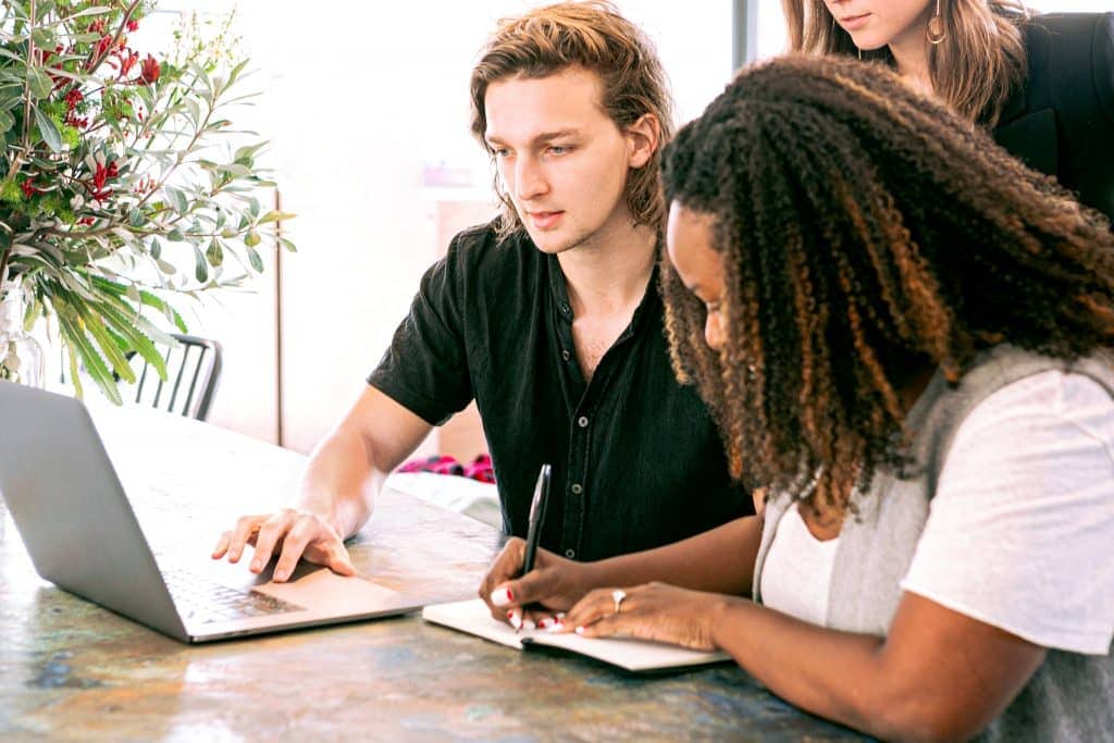 What Does It Mean To Be Waitlisted Or Deferred From A College 