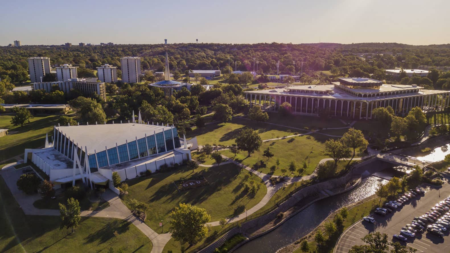 Right! Idea Oral roberts university ranking apologise Share Oral roberts university ranking sorry