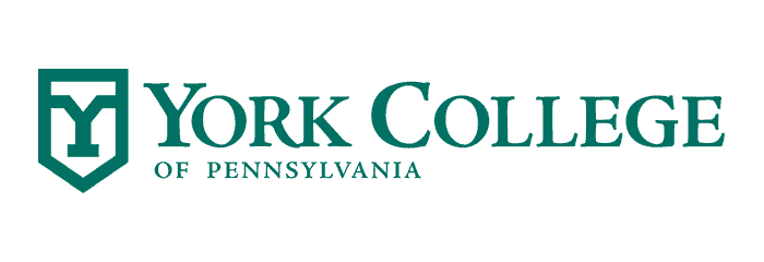 York College in York, PA