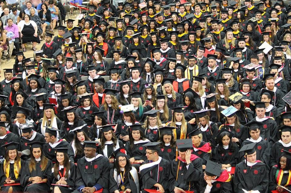 Caldwell University – Colleges of Distinction: Profile, Highlights, and