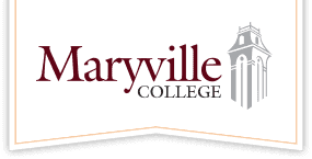 Maryville College – Colleges of Distinction: Profile, Highlights, and ...