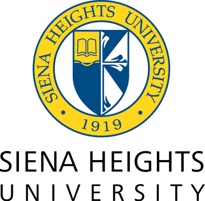 Siena Heights University – Colleges of Distinction: Profile, Highlights,  and Statistics