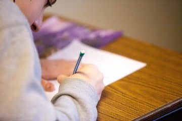 10th Grader’s PSAT/NMSQT® and PSAT™ 10 Guide
