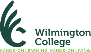 Wilmington College in Wilmington, Ohio