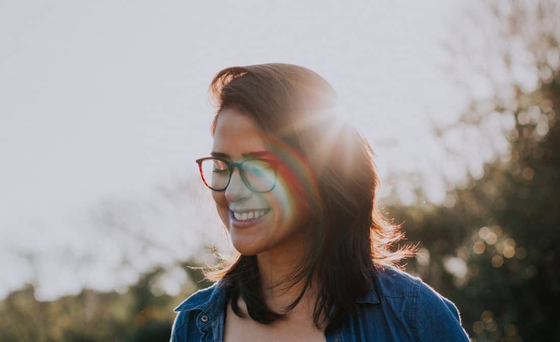 Beginning Your Future Career Plan for High School Students