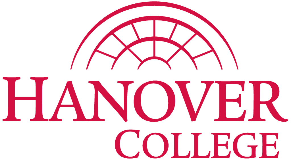 2023 Best Undergraduate Business Schools In Indiana Colleges Of