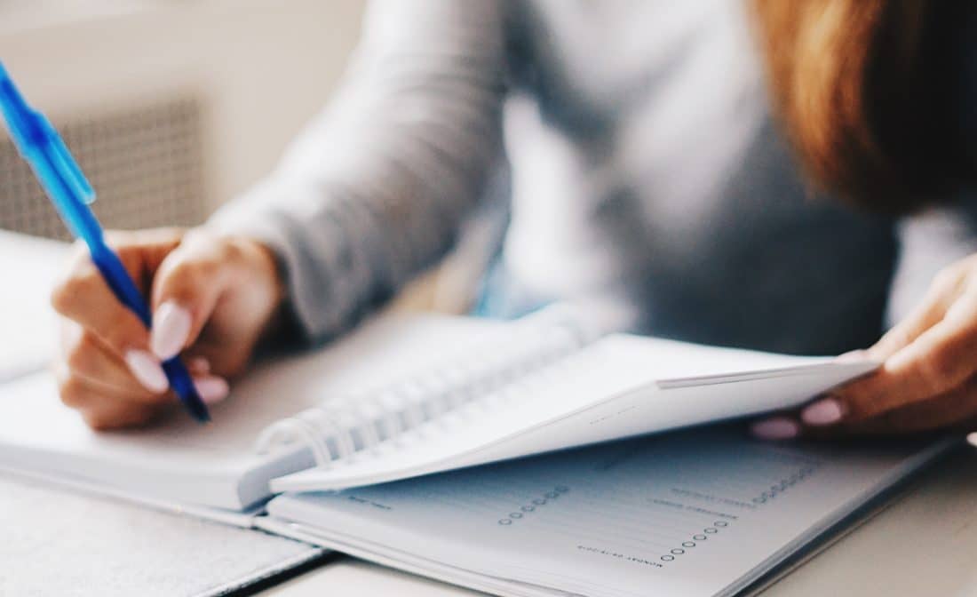 Reassess and Review Your Career Plans: A Guide for High School Students