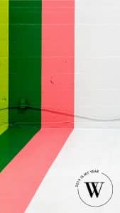 This is my 2019: Motivational Wallpapers for High School Students