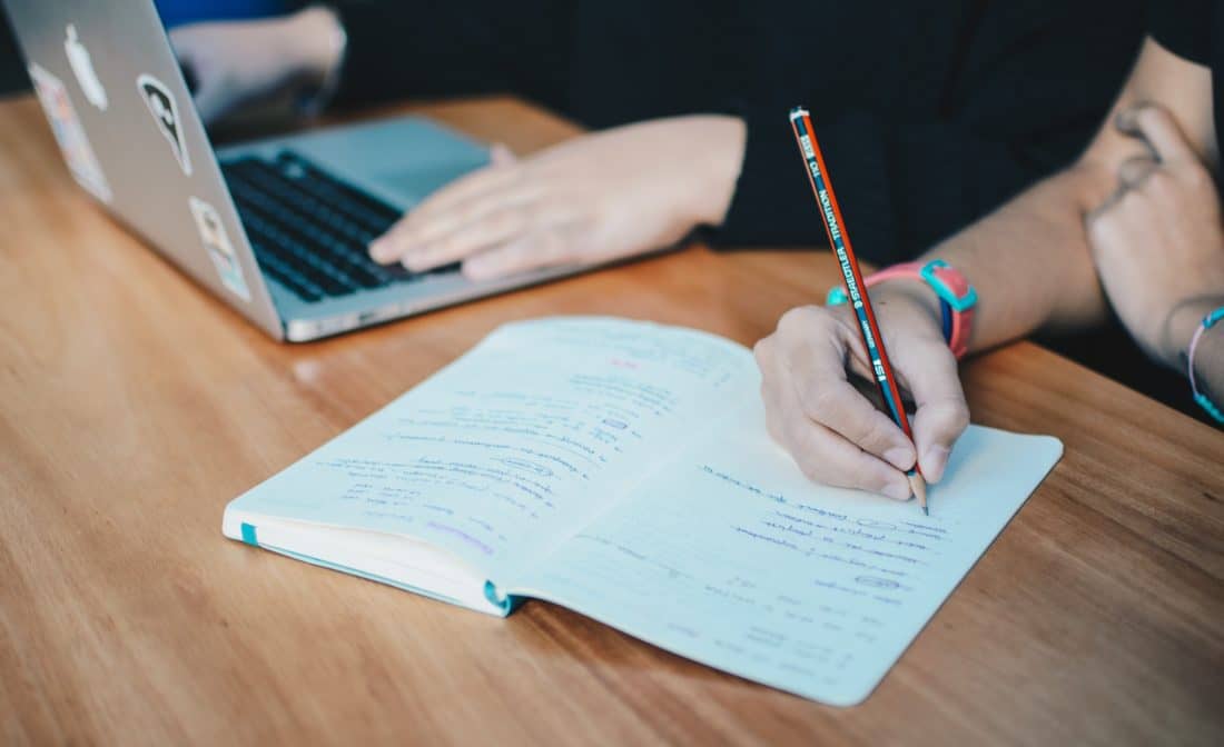 FREE College Readiness SAT/ACT Test Prep Resources