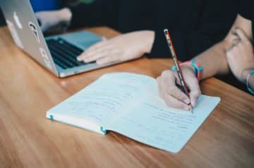 FREE College Readiness SAT/ACT Test Prep Resources