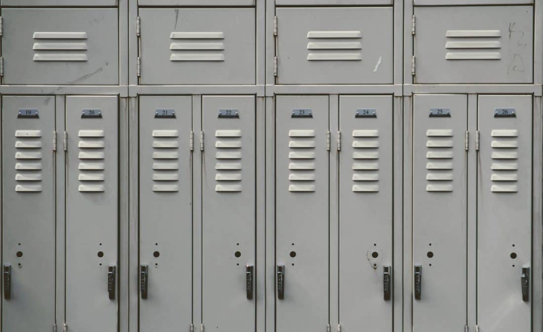 Dual Enrollment Programs: Getting College Credit in High School