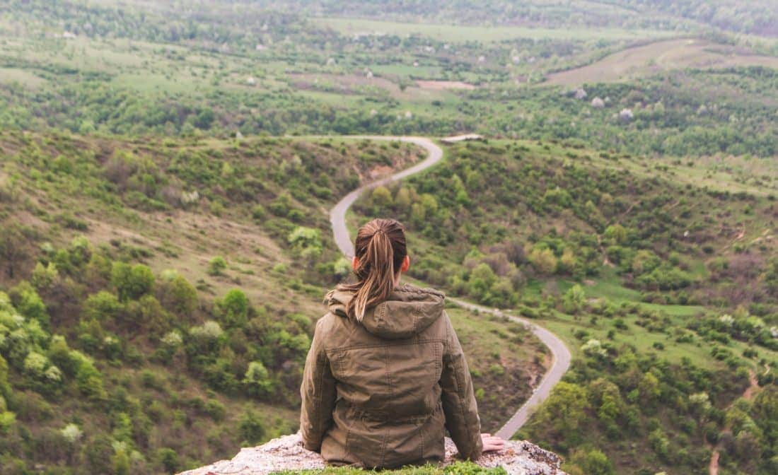 Do I Really Want to Major In? | How I Chose the Perfect Major