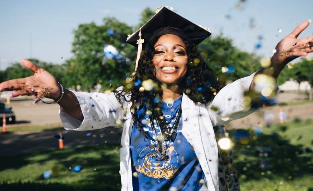 2019 List of Scholarships For Every State You Can Apply For Now!