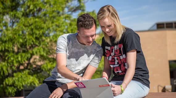 How to Make a College Budget
