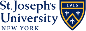 St. Joseph's University, New York