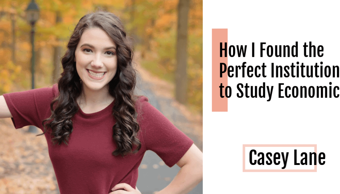 CASEY_BANNER