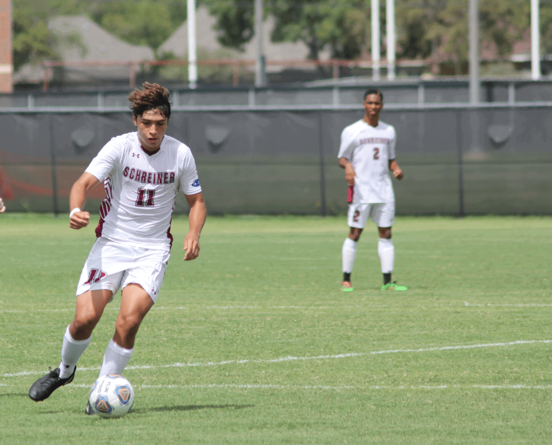 Schreiner University Colleges Of Distinction Profile Highlights And Statistics