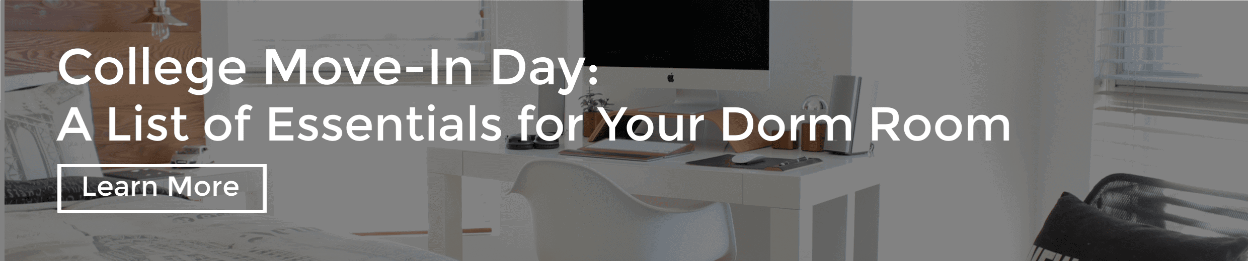 50 Scholarships for Girls & Women Class of 20212022