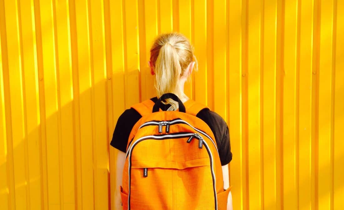 7 Tips for Transfer Students