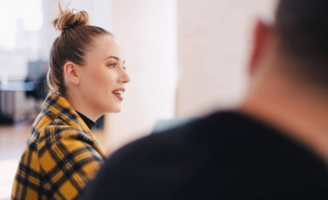 First-Year Seminars: The Gateway to Success for College Freshmen