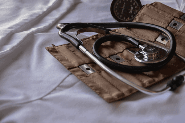 2019 Nursing Major Scholarships