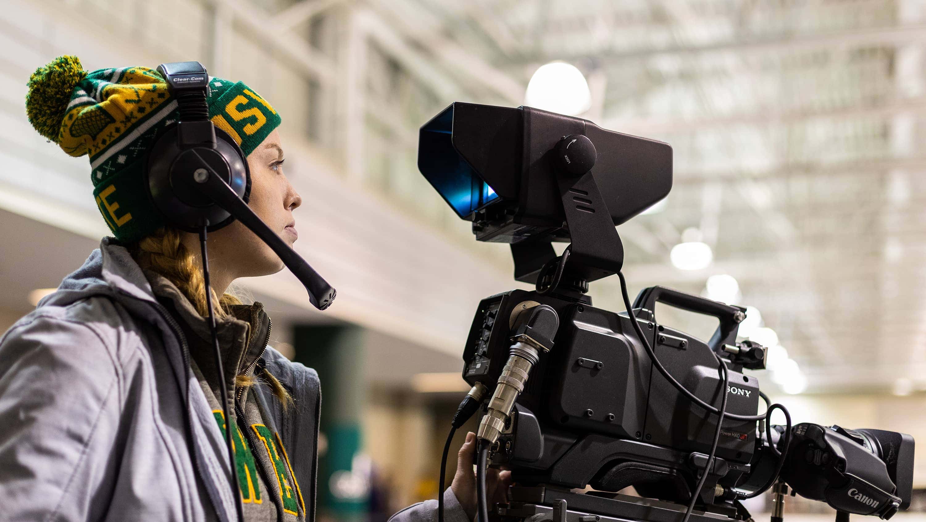 SUNY Oswego Colleges Of Distinction Profile Highlights And Statistics
