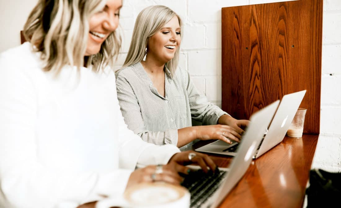 30 Time Management Tips for College Students