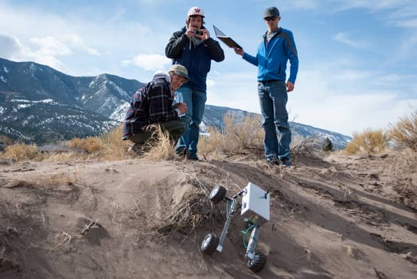 Western Colorado University >> Western Colorado University Colleges Of Distinction Western Colorado University >> Western Colorado University Colleges Of Distinction