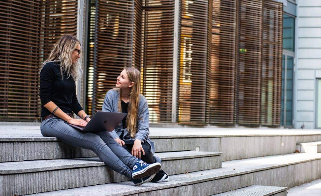 Preparing for Your Future: A Hero’s Journey - Faculty Highlight from Notre Dame de Namur University
