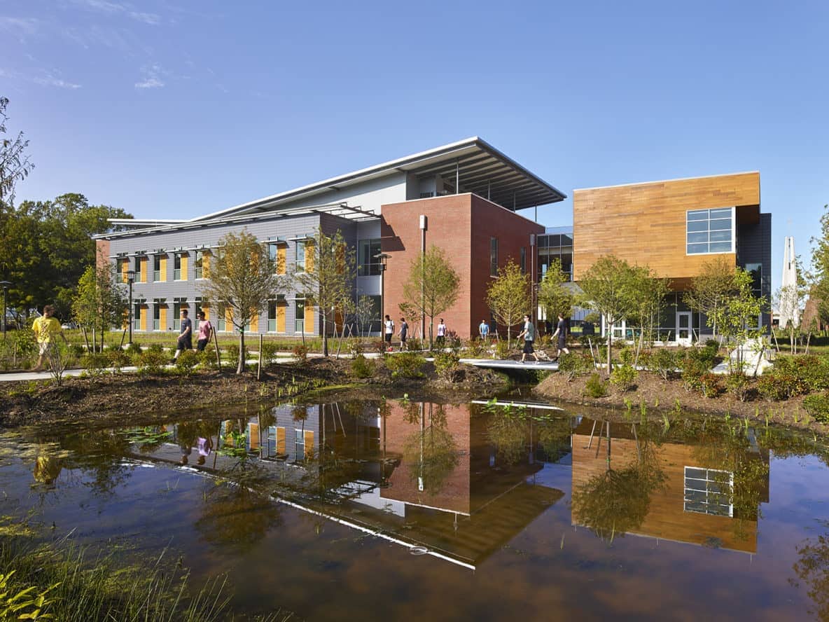 virginia wesleyan university colleges of distinction profile highlights and statistics