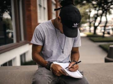 24 Scholarships You Don't Have to Write A Paper to Win