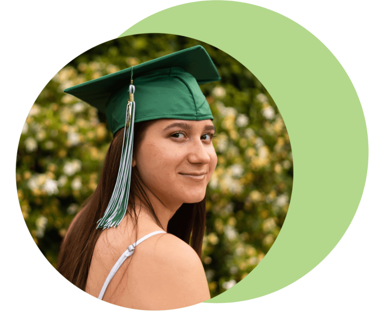 College Graduate: This Could Be You. Discover the School Right For You