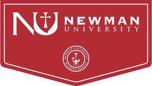 Newman University Seal